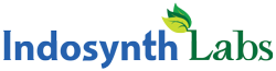 Indosynth Laboratories Pvt.Ltd., 